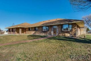 297 Roberson Dr, Colorado National Monument, CO 81521