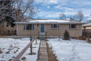 2675 Josephine St, Denver, CO