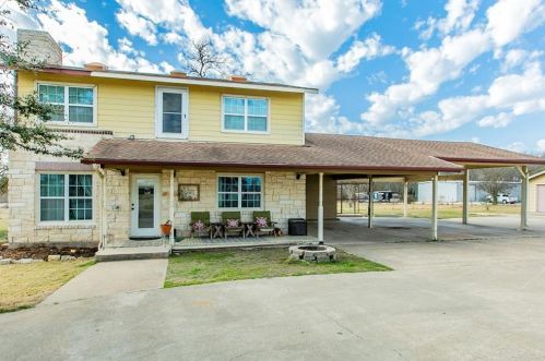 188 Lemens Ave, Monadale, TX