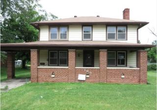 185 Post Rd, Indianapolis, IN 46219