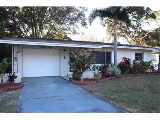 1526 San Mateo Dr, Dunedin, FL