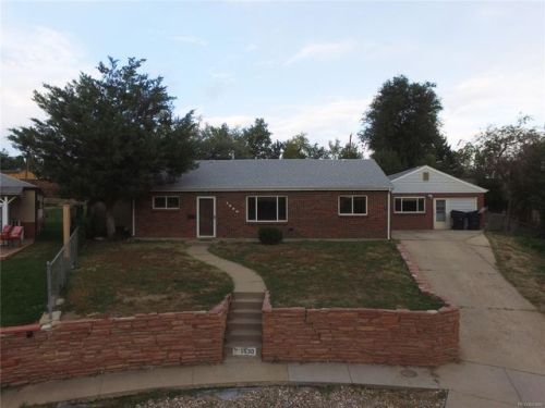 1530 90th Ave, Westminster, CO
