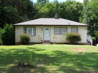 9112 Us Highway 158, Stokesdale, NC 27357