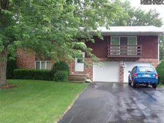 370 Stahl Ave, Mecca, OH 44410