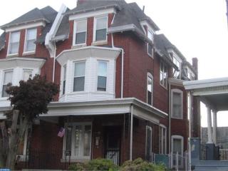 826 Wynnewood Rd, Philadelphia, PA 19151