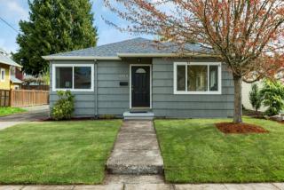4314 50th Ave, Portland, OR