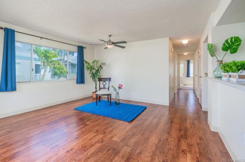 95-1147 Makaikai St, Mililani, HI