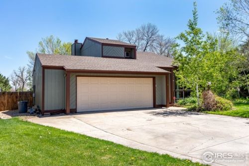728 41st Avenue Ct, Greeley, CO 80634