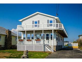 11 Benson Ave, Westerly, RI