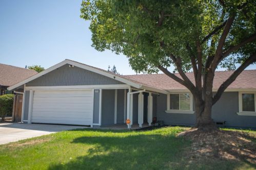 10732 Paiute Way, Rancho Cordova, CA