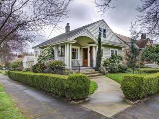 7304 19th Ave, Portland, OR
