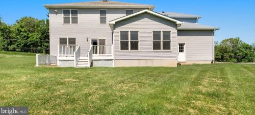 6323 Clifton Rd, Frederick, MD 21703