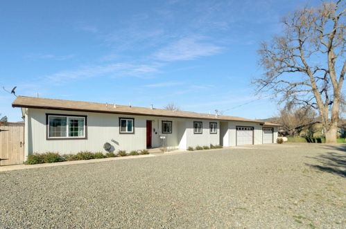 2875 Old Highway 53, Clearlake, CA 95422