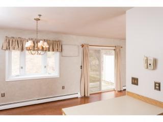 38 Tideview Dr, Dover, NH
