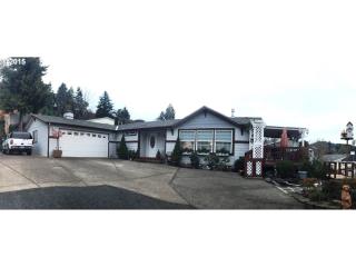 181 Brenda Pl, Canyonville, OR