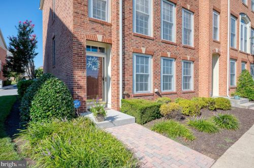 5021 Cameo Ter, Perryhall, MD 21128