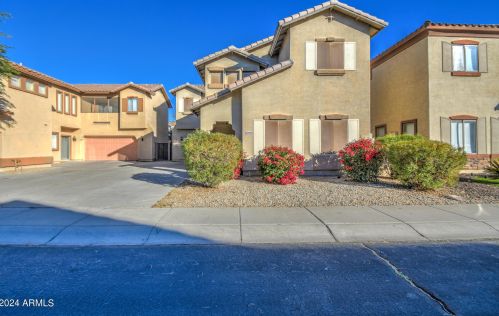 12095 66th Ave, Glendale, AZ