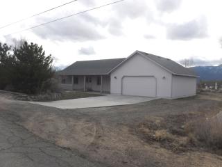 2638 Stewart Ave, Minden, NV