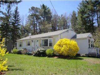 28 Airport Rd, Concord, NH 03301