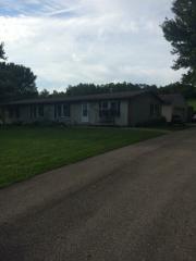 3852 Snyder Domer Rd, Springfield, OH