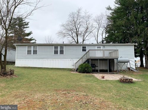 2831 Cape Horn Rd, Red Lion, PA 17356