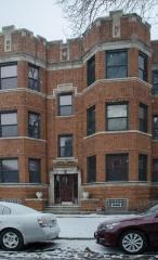 1503 Ardmore Ave, Chicago, IL