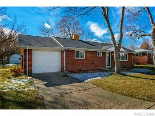 7860 59th Ave, Arvada, CO