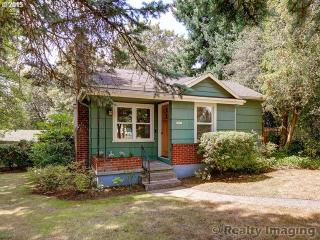 7521 52nd Ave, Portland, OR 97206