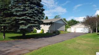 124 2nd Ave, Duluth, MN 55810