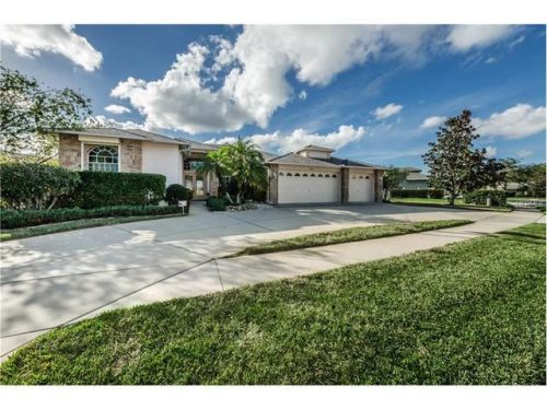 1552 Winding Willow Dr, New Port Richey, FL