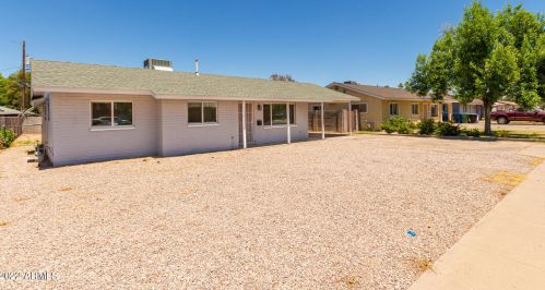 716 2nd Pl, Mesa, AZ