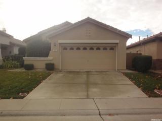 1773 Atwell St, Roseville, CA 95747