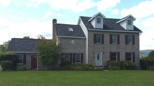 303 Meadowview Dr, Loyalsockville, PA 17754
