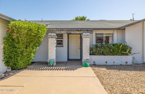 2619 Jay St, Chandler, AZ