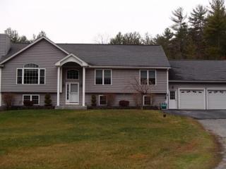 31 Paige Hill Rd, Goffstown, NH
