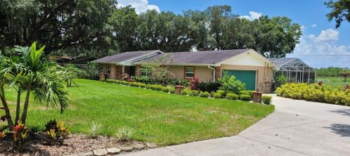 3740 Country Club Rd, Winter Haven, FL 33881