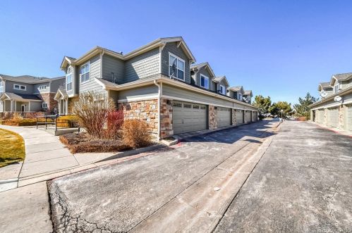 1883 Buchanan Cir, Denver, CO