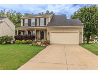 152 Cedarbrook Dr, Concord Township, OH