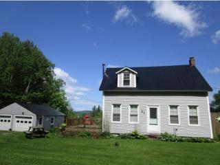 84 Mccullough Hill Rd, Montpelier, VT