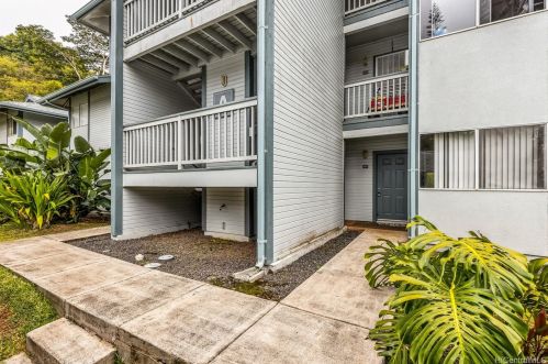 95-781 Wikao St, Mililani, HI