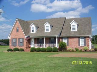 116 Pleasant Plains Rd, Jackson, TN