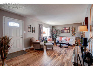 5950 72nd Dr, Arvada, CO 80003