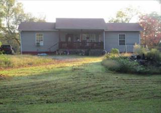 1647 County Road 560, Athens, TN 37303