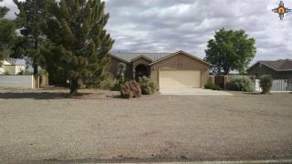 1011 Dona Ana Rd, Deming, NM 88030