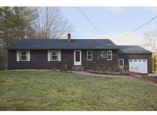 41 Bellamy Rd, Dover, NH