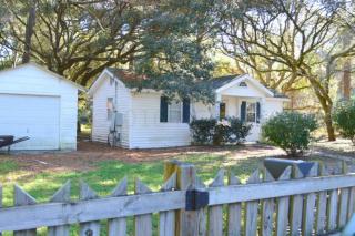 6743 Carolina Beach Rd, Wilmington, NC