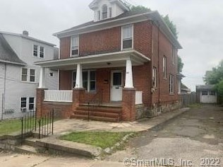 222 Platt St, Waterbury, CT