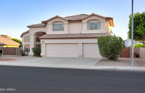 513 Monterey Ave, Mesa, AZ 85210