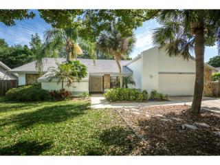 3109 Masters Dr, Clearwater, FL 33761