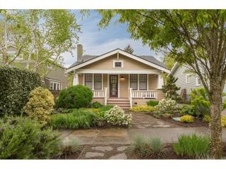 3211 32nd Ave, Portland, OR